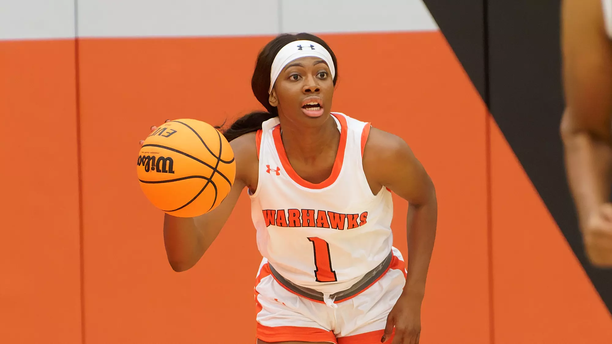 Auburn women's basketball roster shop