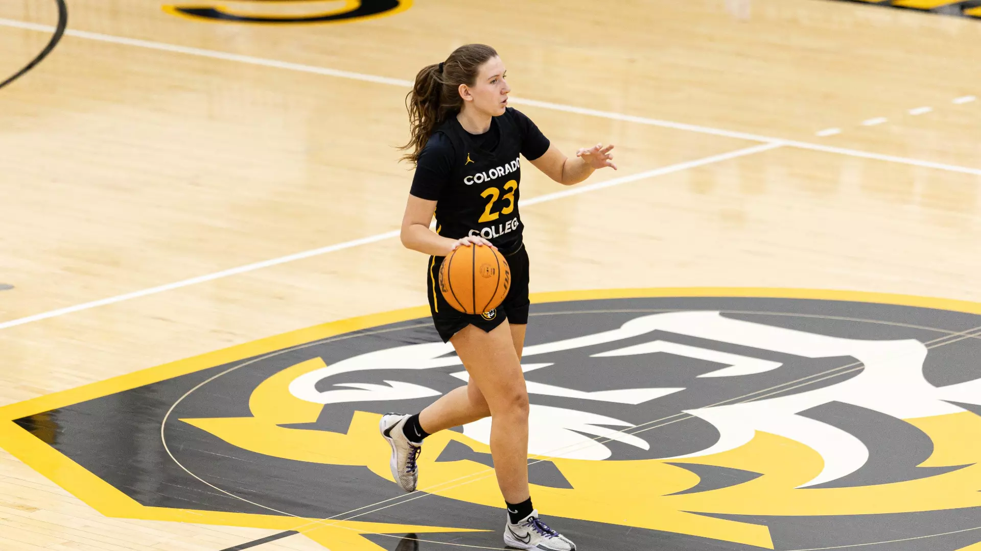 94KB 2001 null null null null 18 21 21 1 2003 null 3alWUWu9z9gunM