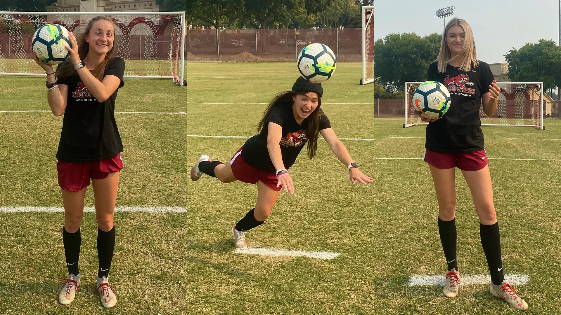 Jason jordan soccer shop