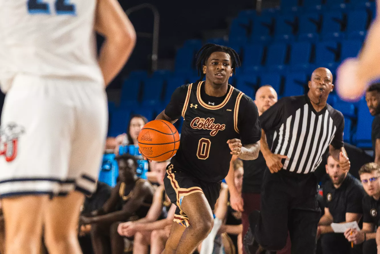 121KB 2001 null null null 9 21 21 6 1 2003 null kD1kMRVCFgX2SM