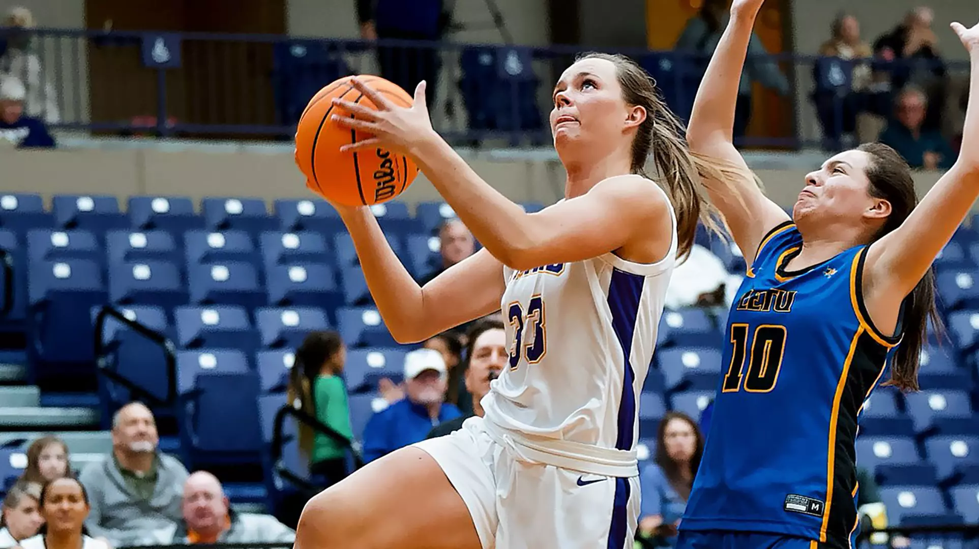 137KB 2001 null null null null null 15 3 1 2003 null I1gcEVxbB0plWM