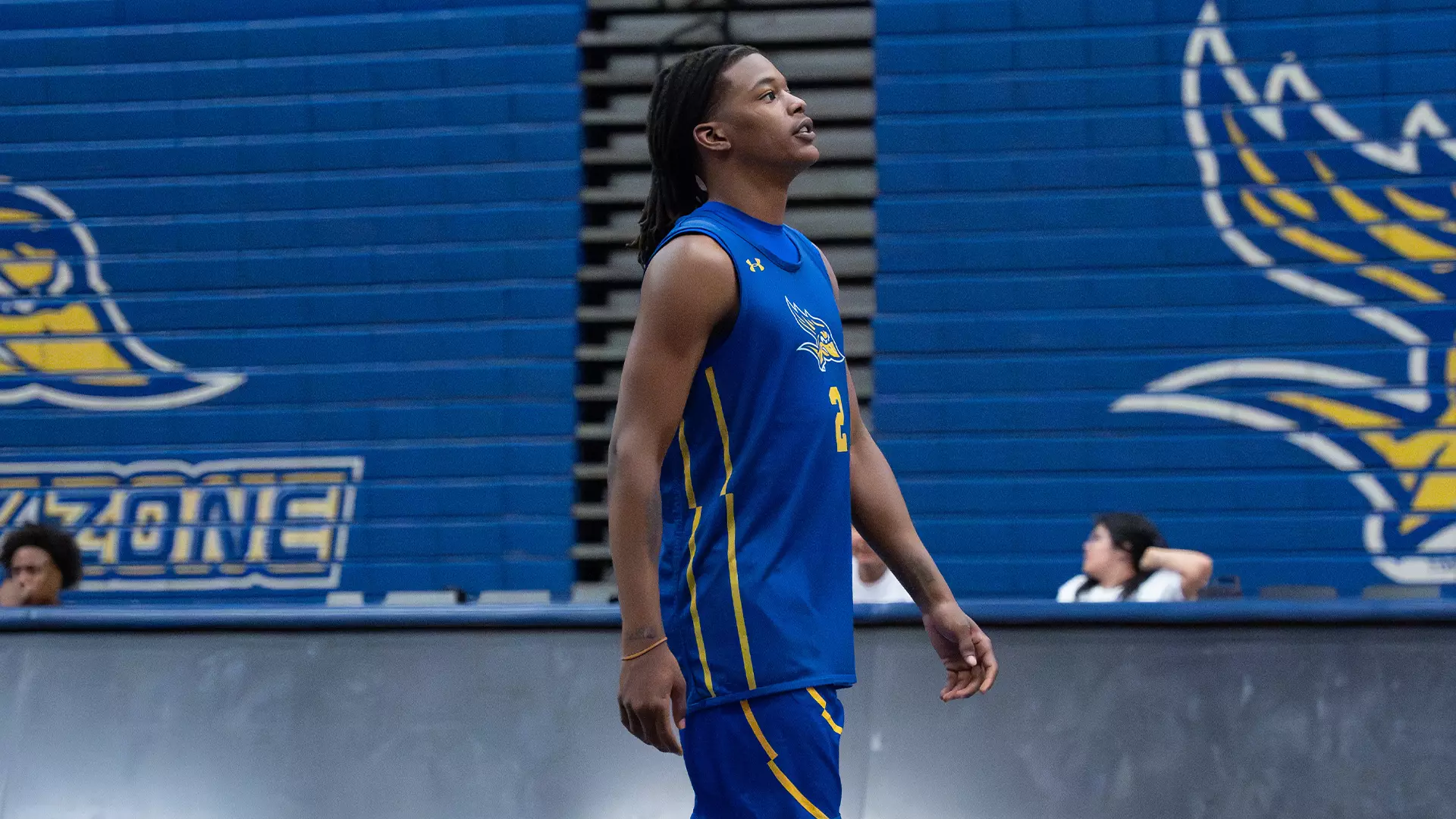 Csub basketball roster sales