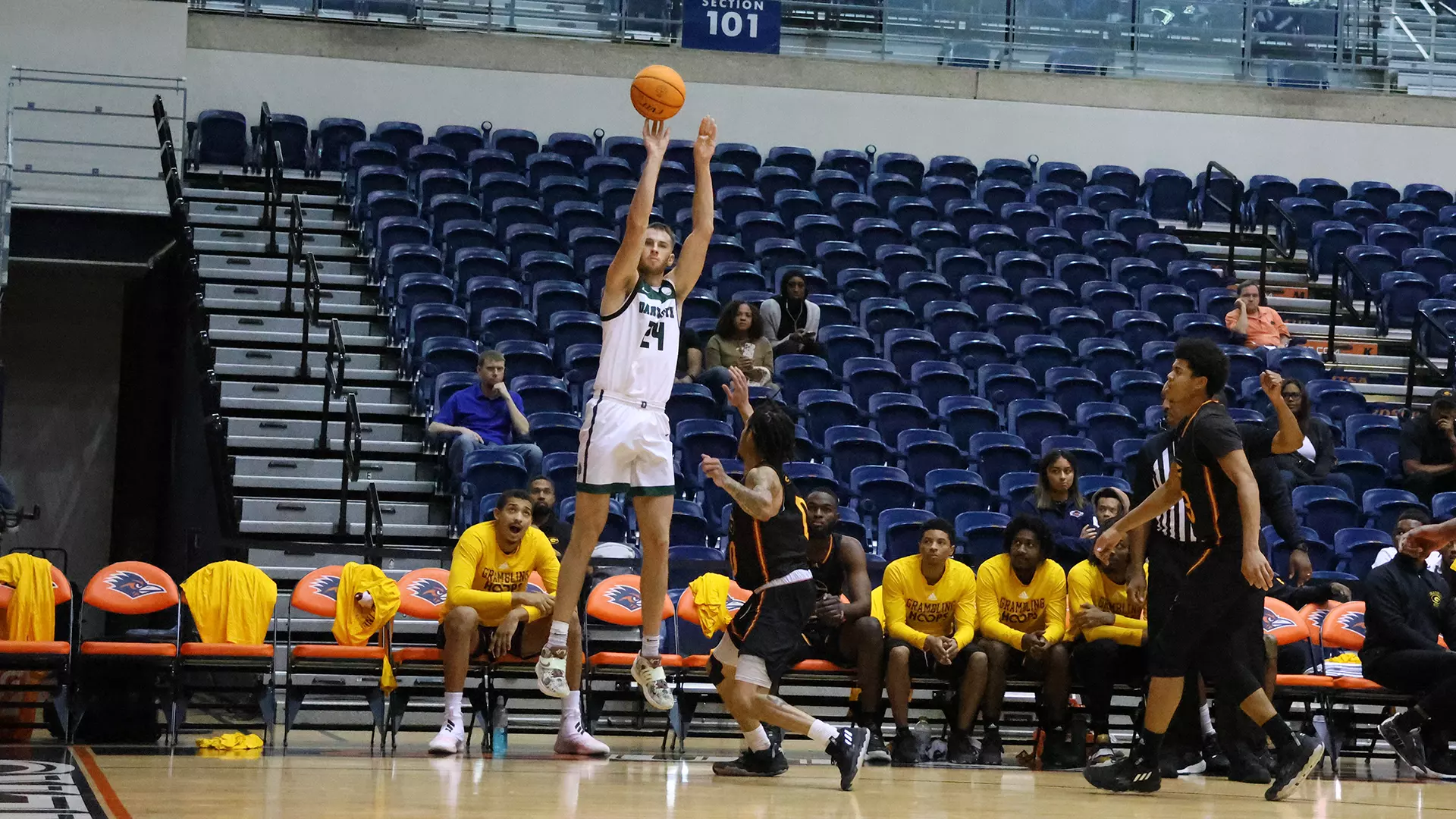 238KB 2001 null null null 3 2003 null 1Jsg0Wm2 GhklM