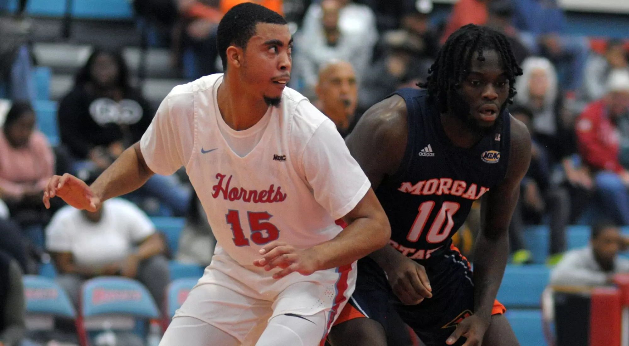 120KB 2001 null null null null 6 18 12 1 2003 null 59vo raM6z5TlM