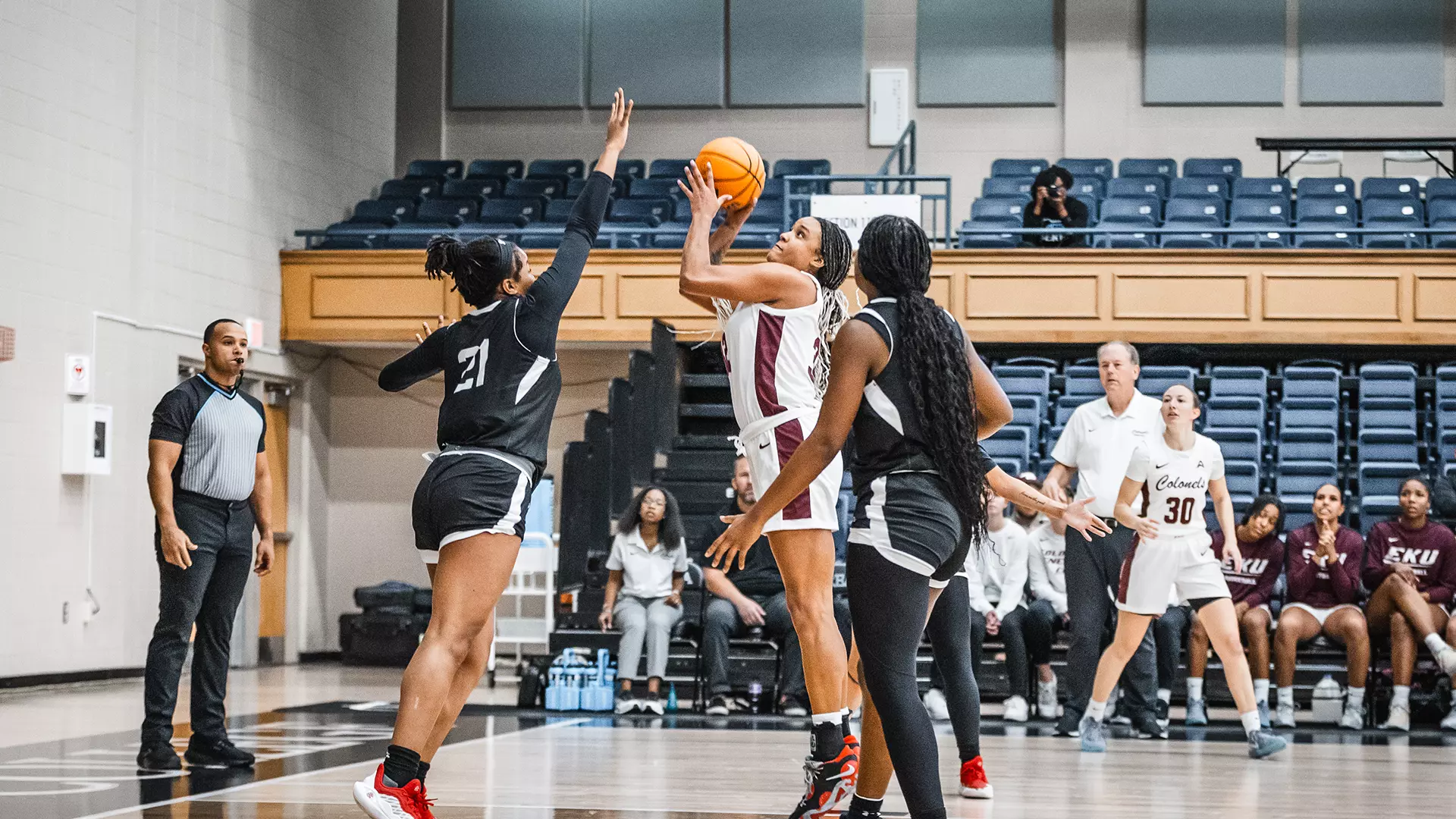 274KB 2001 null null null null null 9 2003 null bOnKeARbKMKLCM