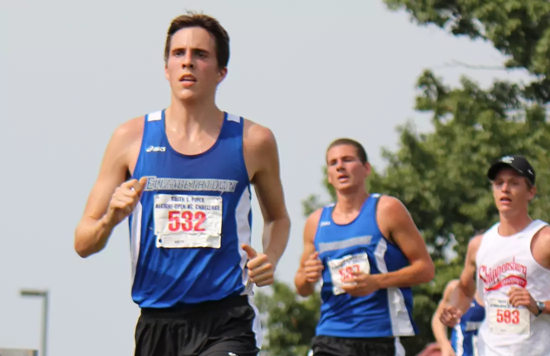 38KB 2001 null null null null 6 18 3 1 2003 null RBXsLlpmrKZf M