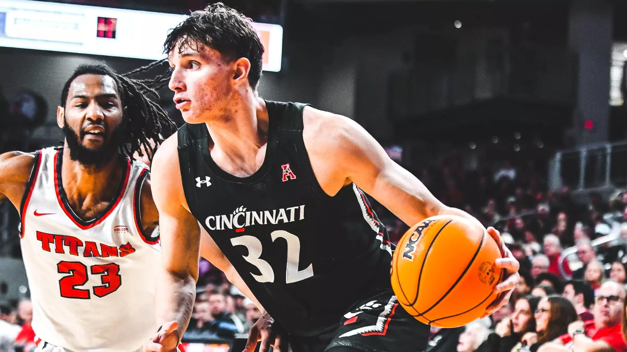 189KB 2001 null null null null 21 6 21 1 2003 null mJDbKTk70nWp9M