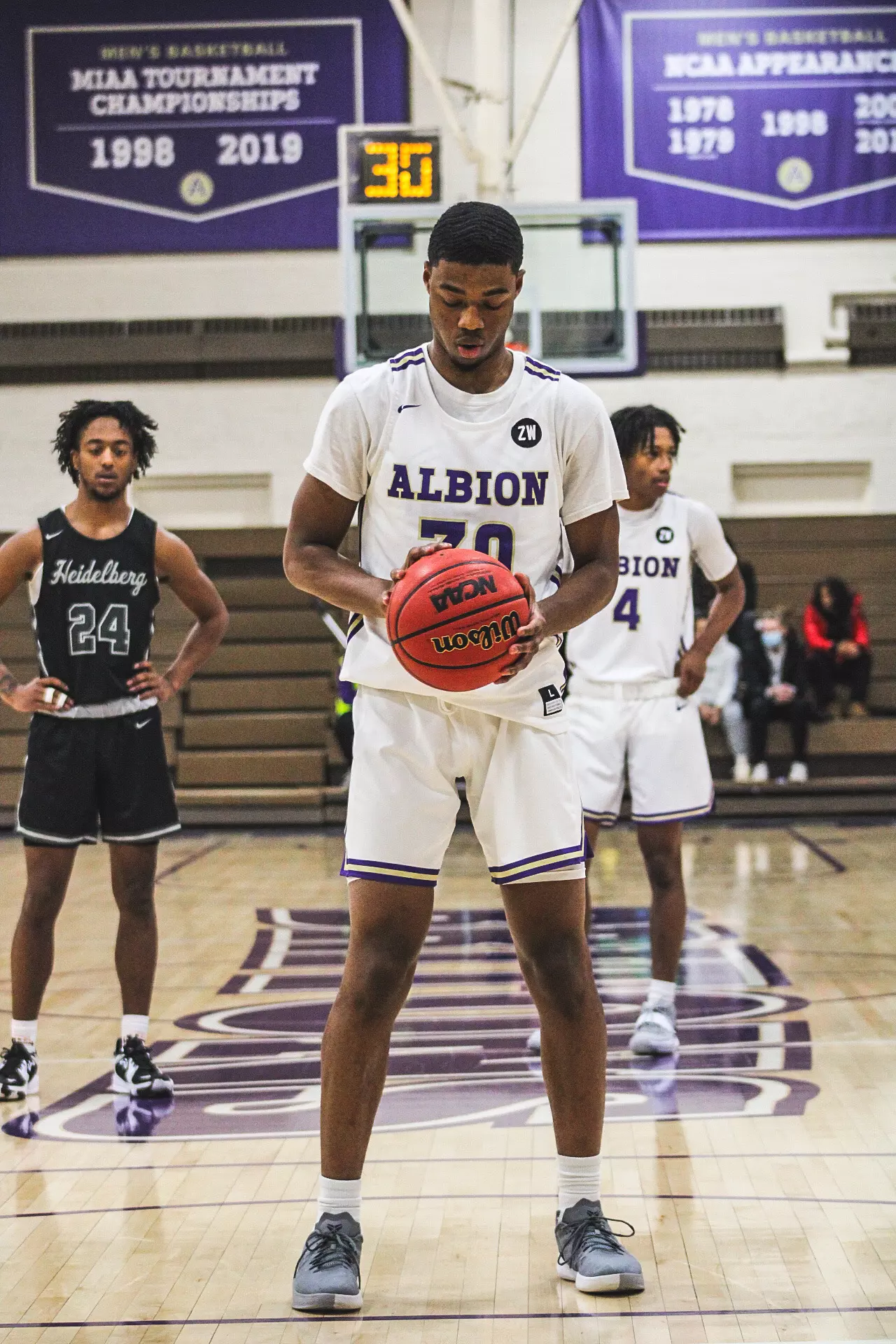 288KB 2001 null null null 3 21 6 12 1 2003 null Bw1I3kD0yz FGM