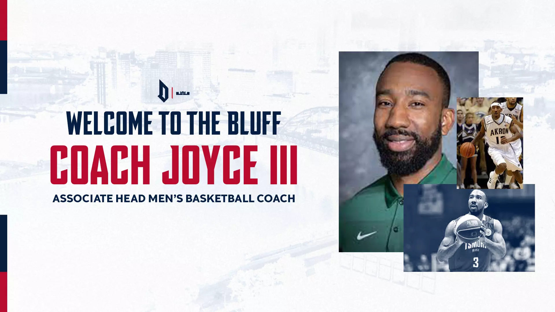 80KB 2001 null null null null null null null 1 2003 null rU50c L6nNKmFM