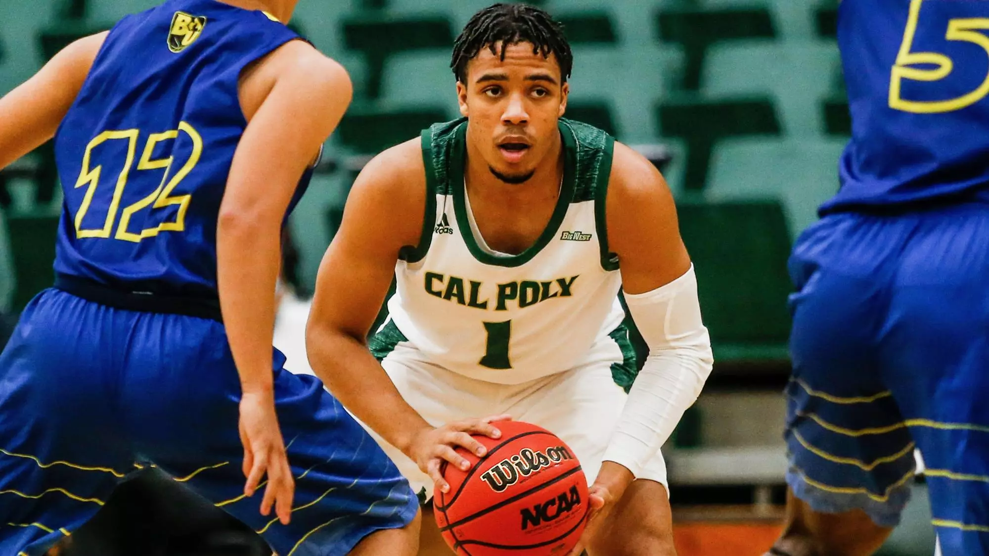 Pierce basketball on sale