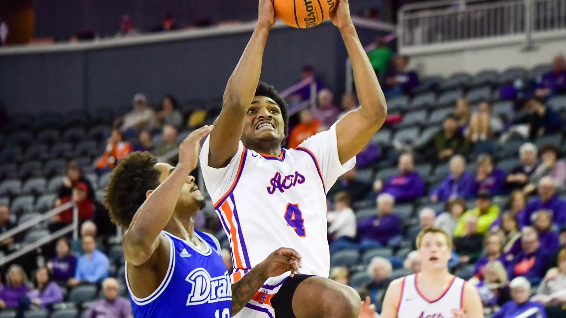 121KB 2001 null null null 18 3 21 15 1 2003 null 2e7oZ8hsNJvMfM