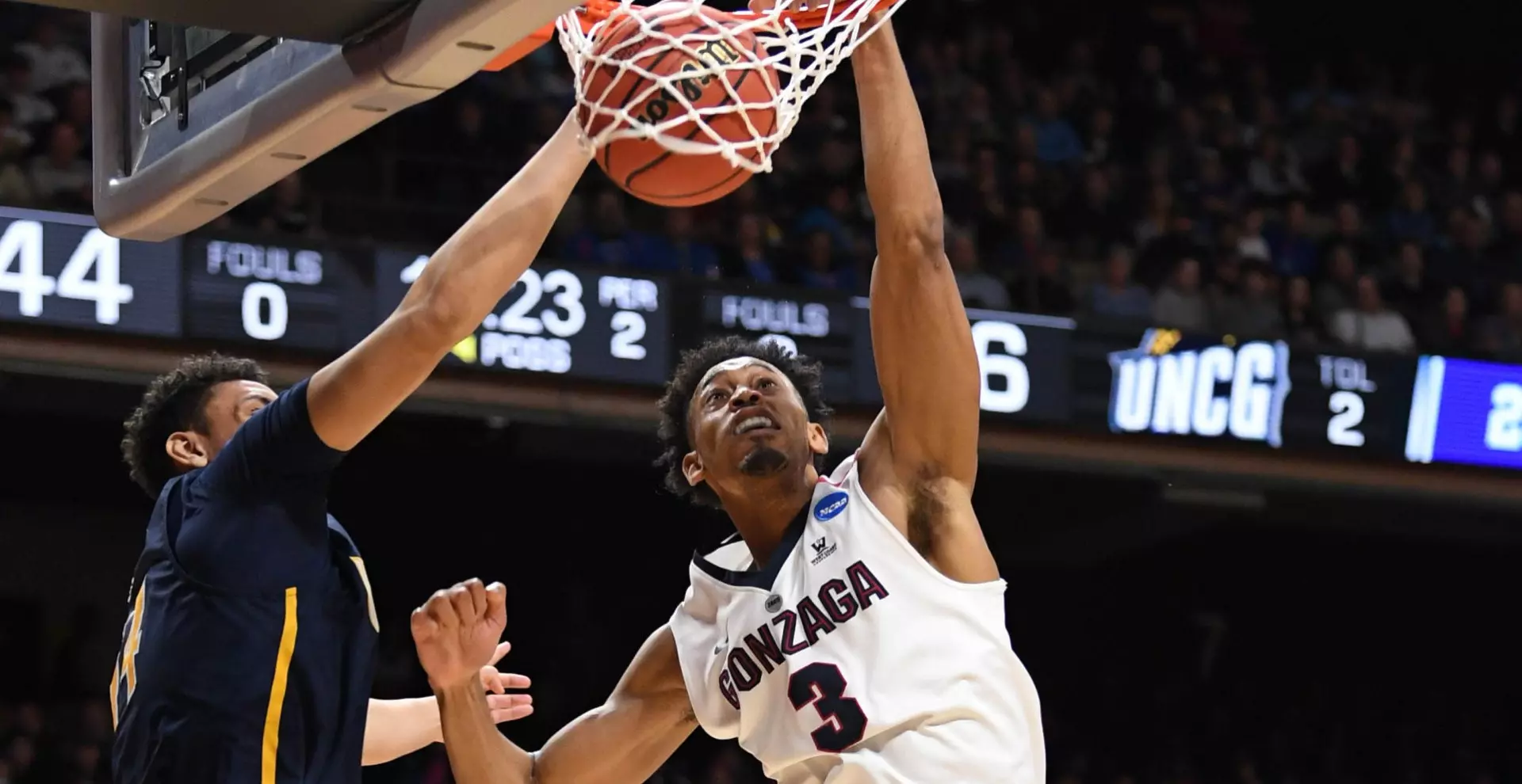 74KB 2001 null null null null null 3 15 2003 null oKvxwT1Rd0VbM