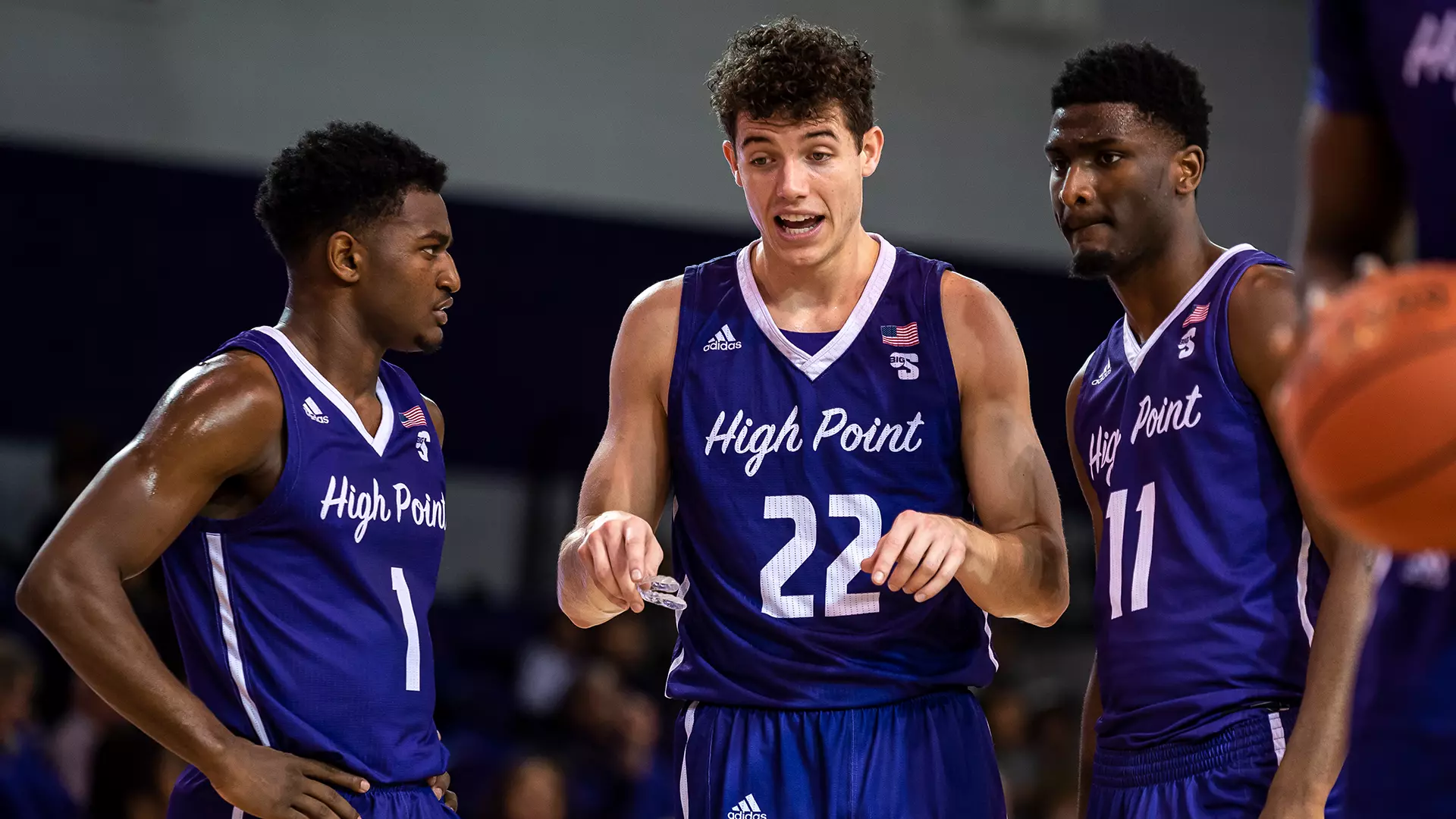 121KB 2001 null null null null 15 12 9 1 2003 null N79dKZHVOlPAEM