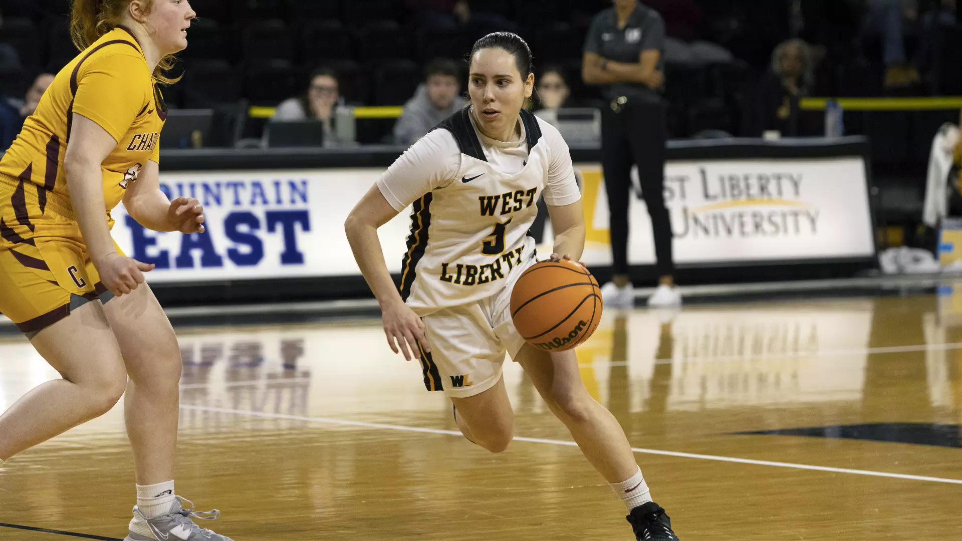 130KB 2001 null null null null 21 15 15 1 2003 null EAgzXt 7qf1UEM