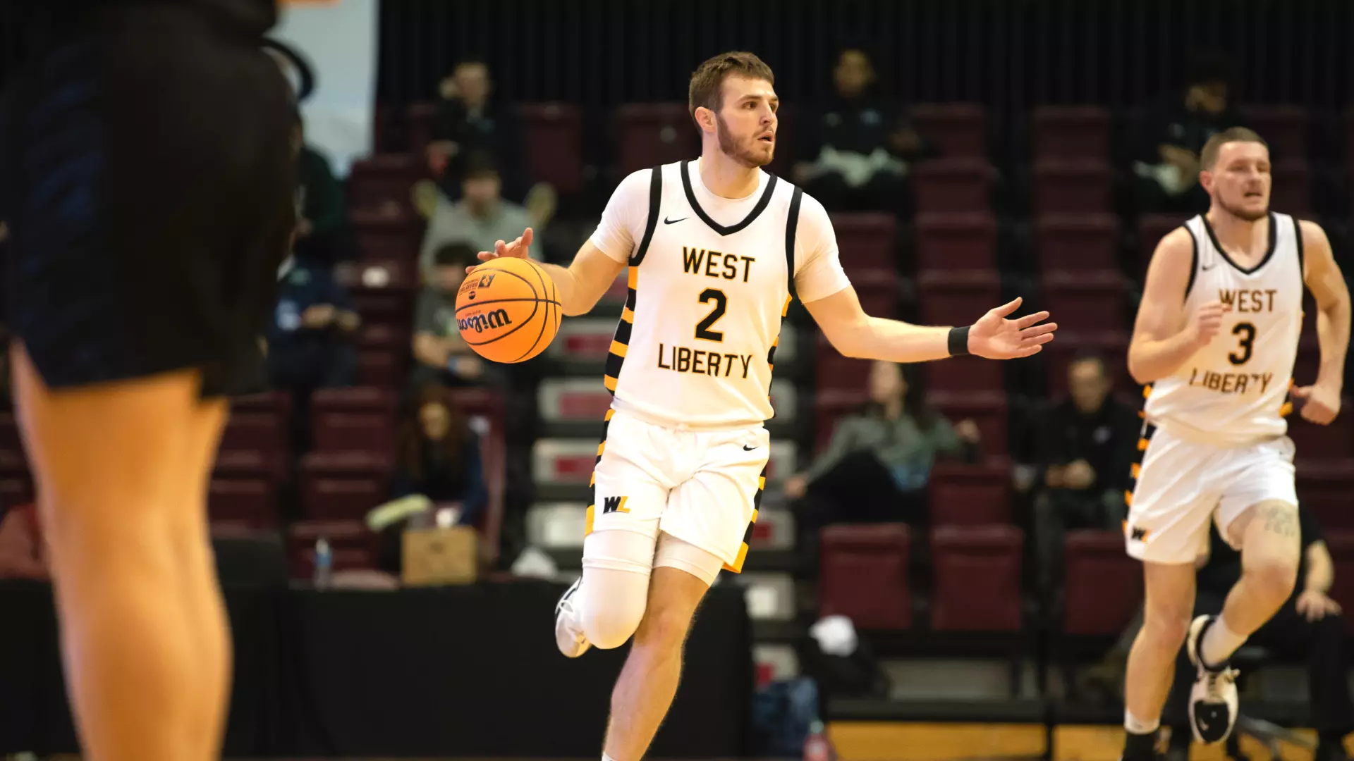 Butler high school basketball roster sales