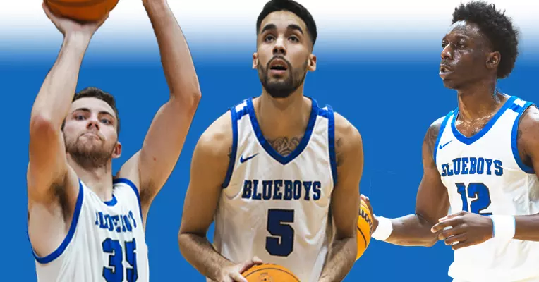 Illinois college basketball roster shop