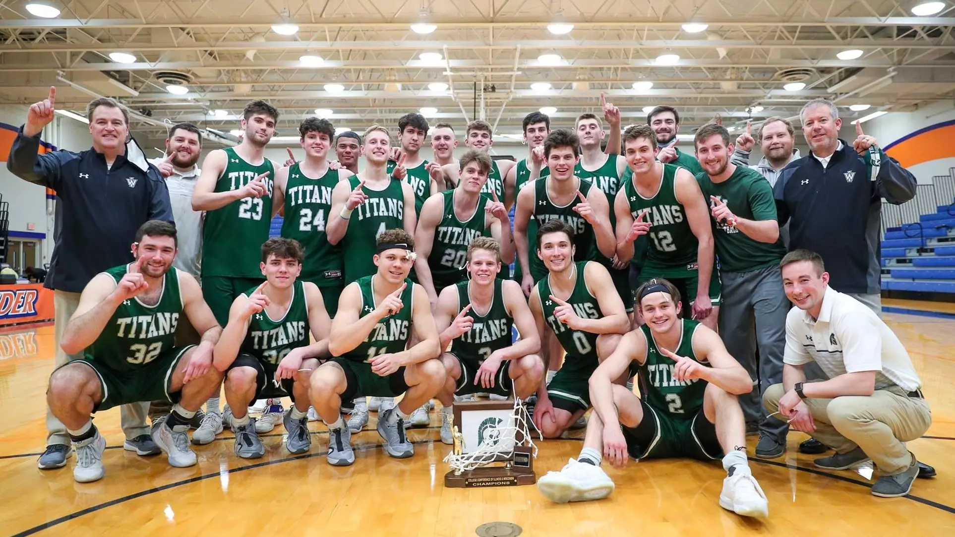 214KB 2001 null null null null 12 9 9 1 2003 null TKonIKSNuP92 M