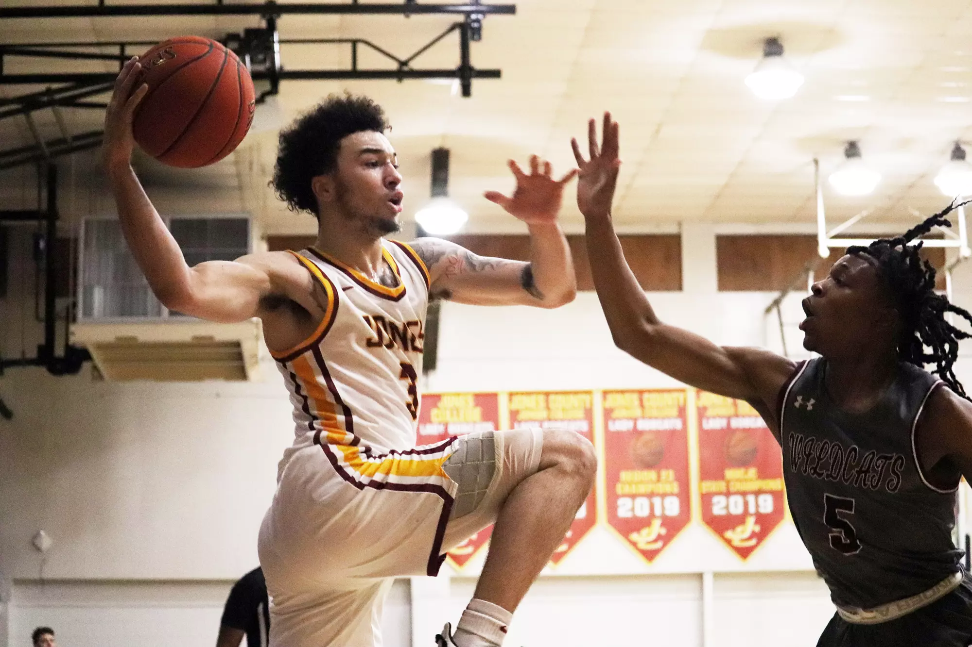 Temple basketball roster on sale