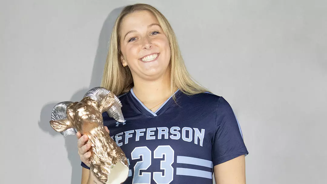 35KB 2001 null null null null null 21 21 1 2003 null jw3EGOXFcyHc8M