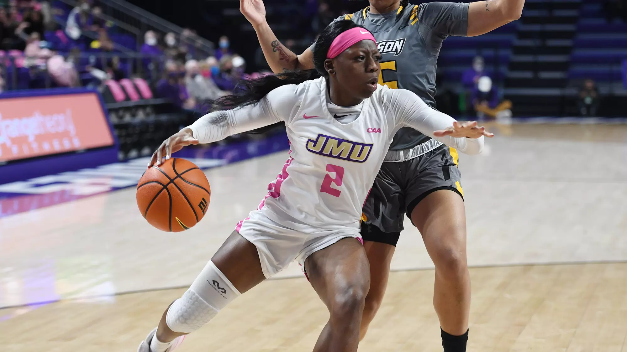 102KB 2001 null null null null null null 3 2003 null MGUkZC910mnoHM