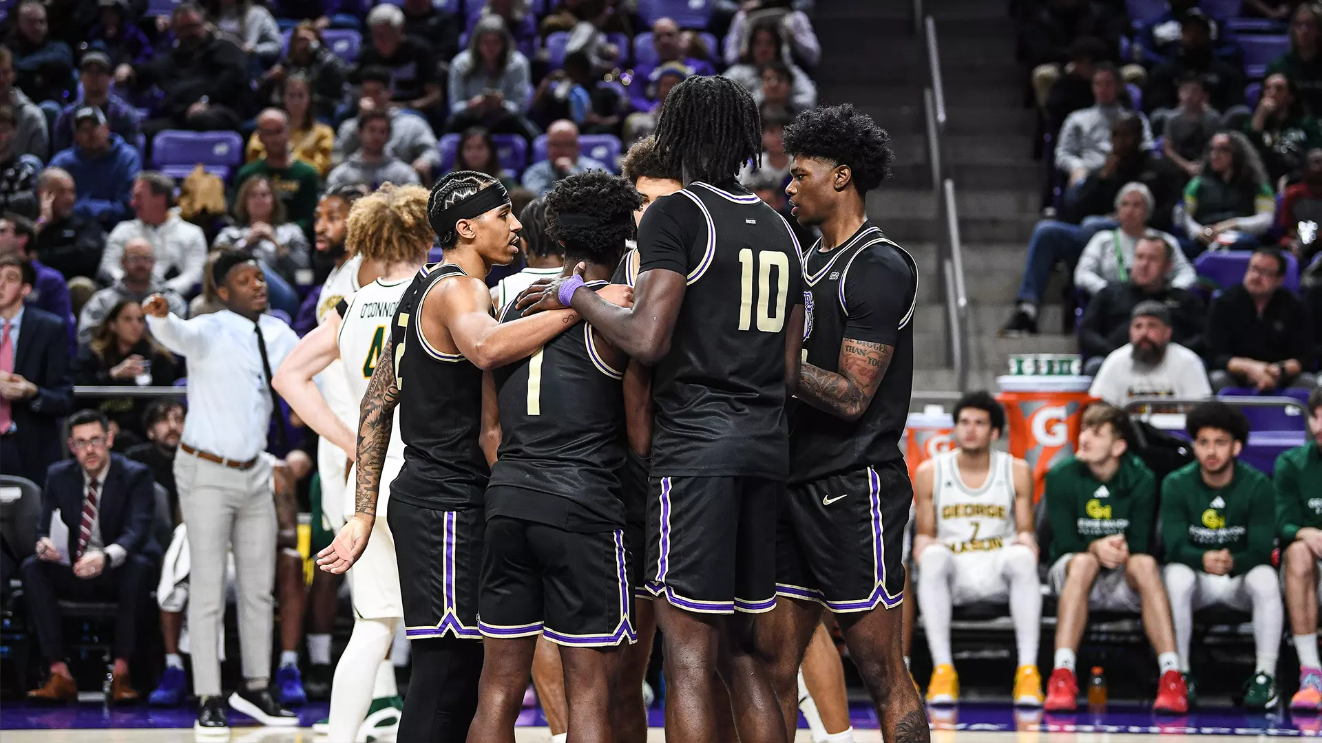 193KB 2001 null null null null null 3 2003 null eVAEEaqwY4G1cM