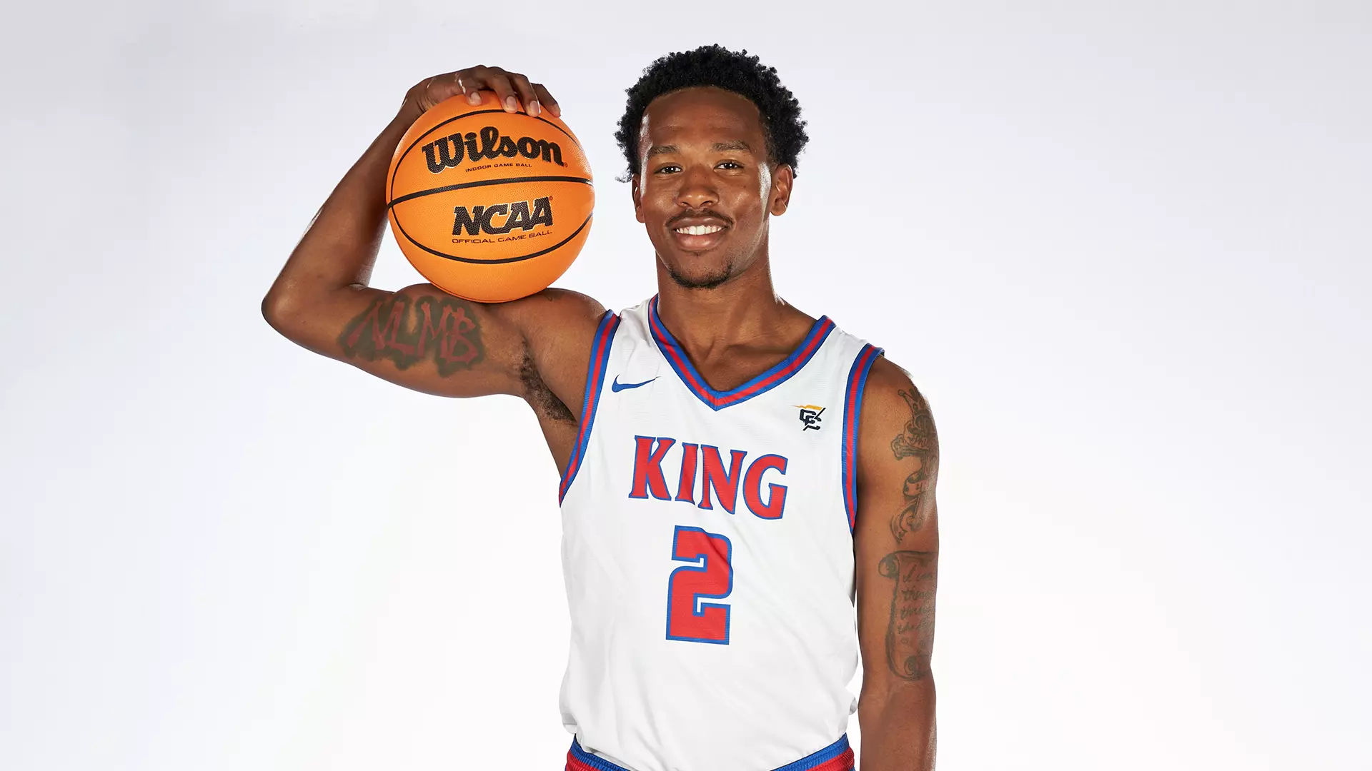 65KB 2001 null null null null 15 21 21 1 2003 null NvGTSr09SIpRDM