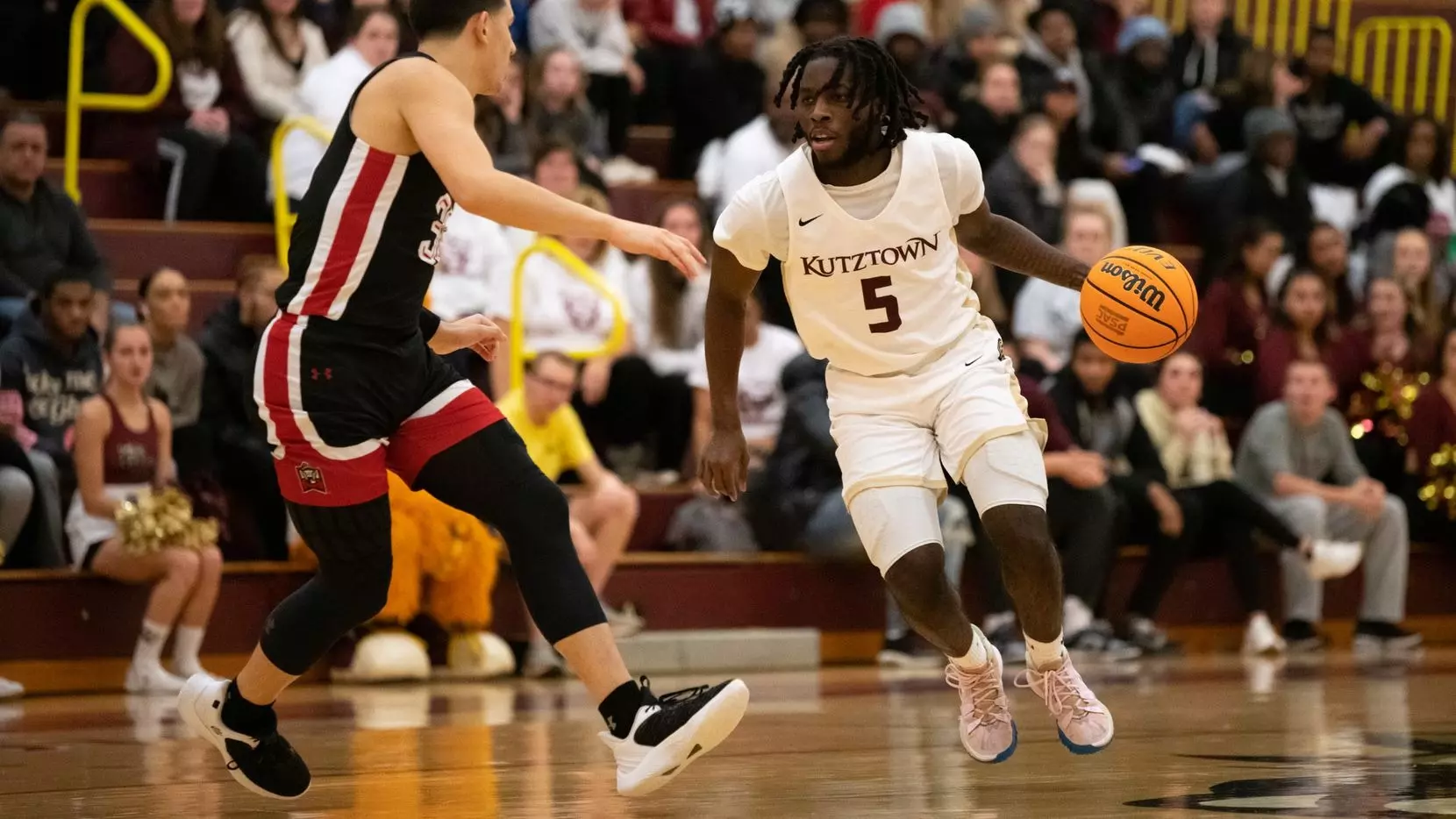 99KB 2001 null null null null null 6 6 2003 null JZm pA4Mkm4GXM