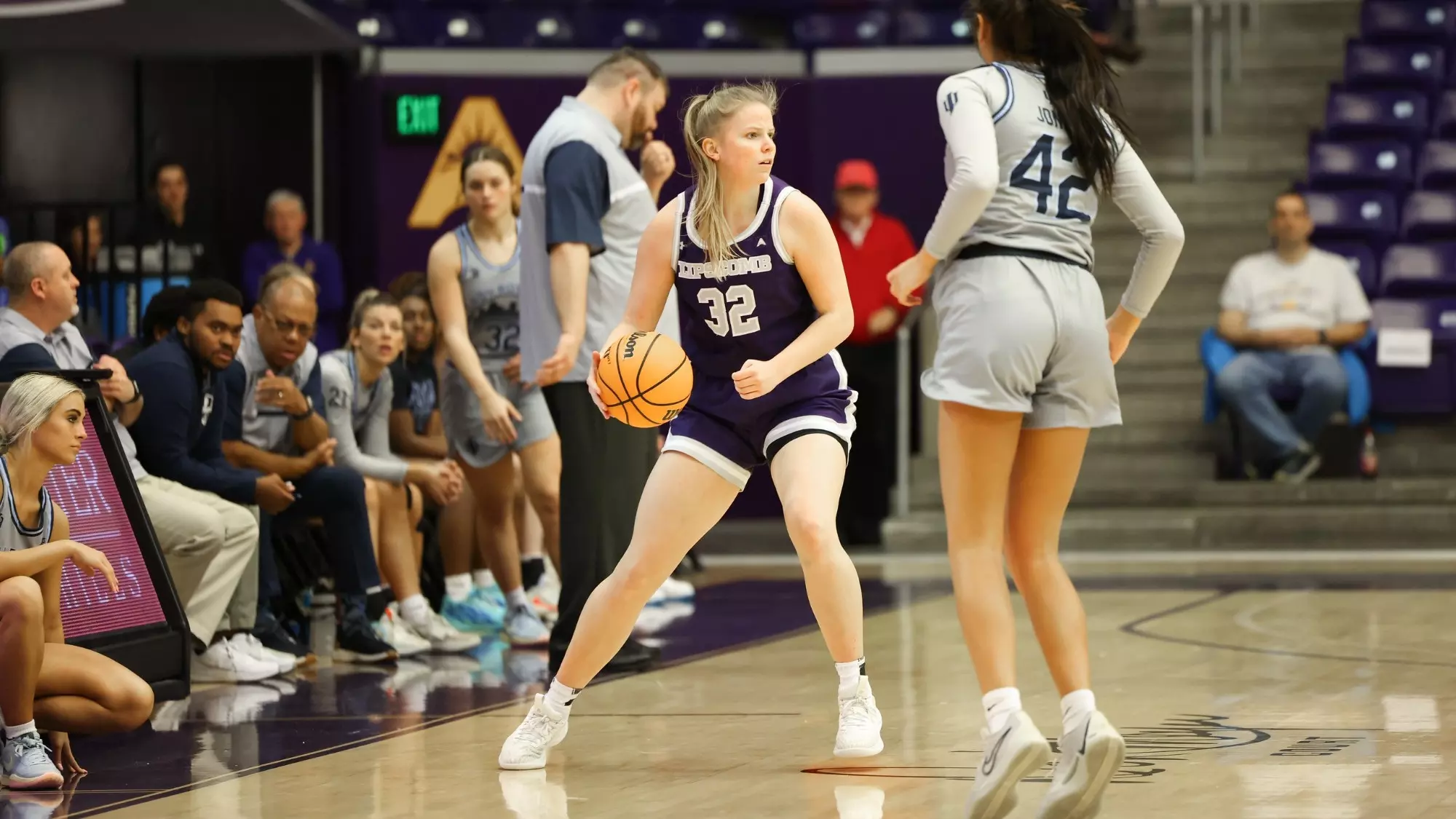 111KB 2001 null null null null 21 21 21 1 2003 null YW5Ah6kXl3sehM