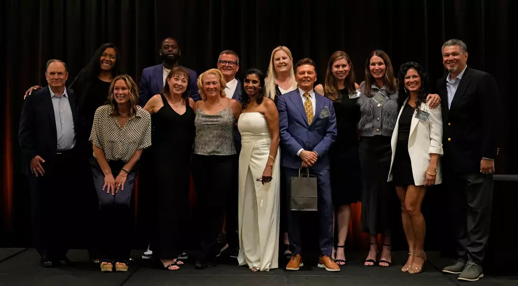 Long Beach State Locks Down Top Recruits