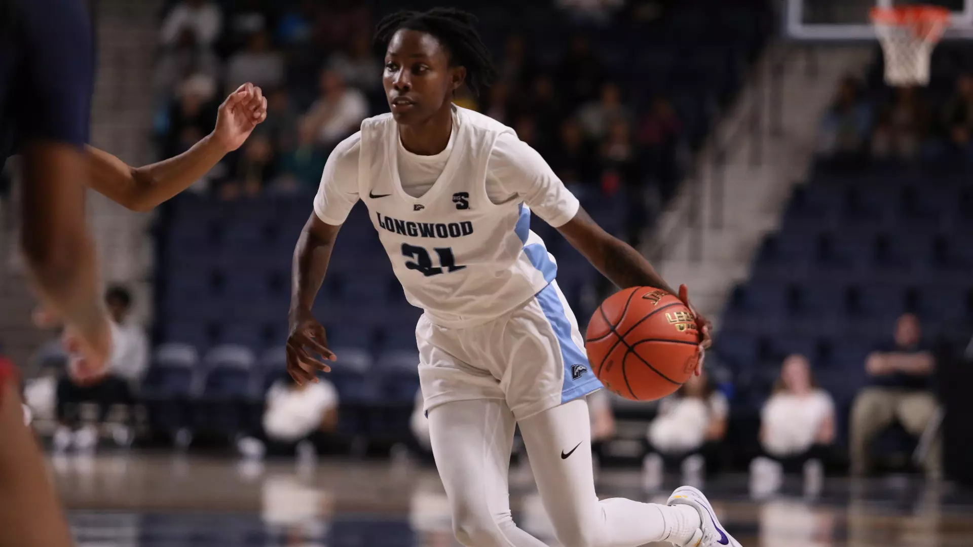 Robinson basketball sales