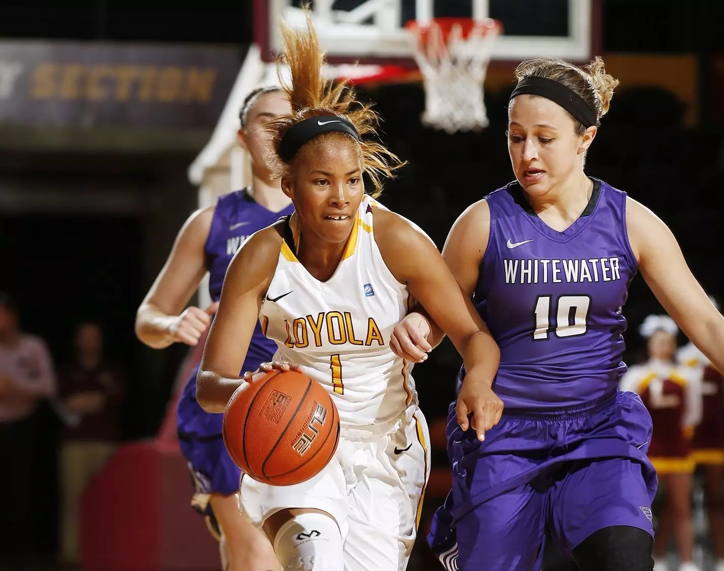 105KB 2001 null null null null 6 21 9 1 2003 null 4tracPfkZqSo6M