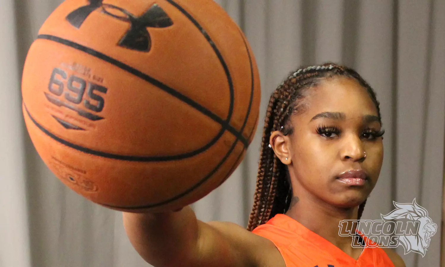 61KB 2001 null null null 6 3 18 3 1 2003 null OtvDdFBpB8KvBM