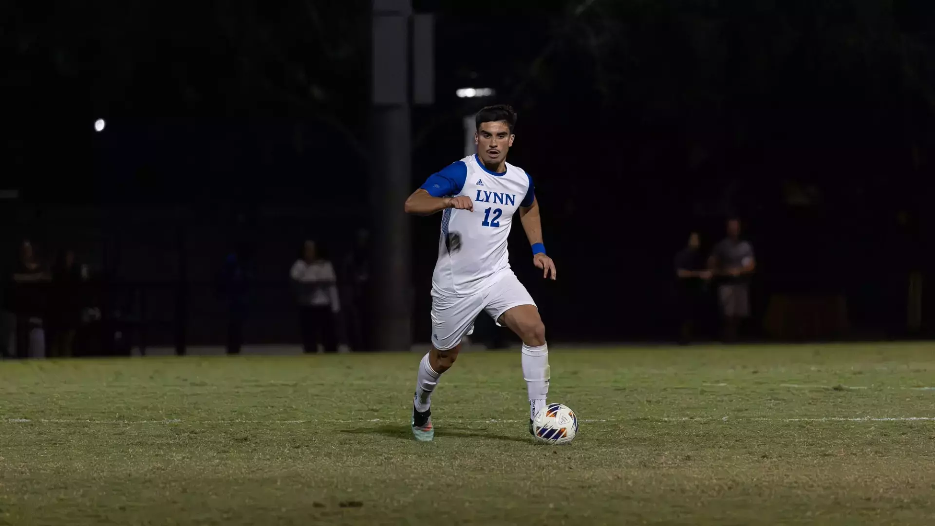 Joao Pinto - 2025 - Men's Soccer - Lynn University Joao Pinto - 2025 - Men's Soccer - Lynn University