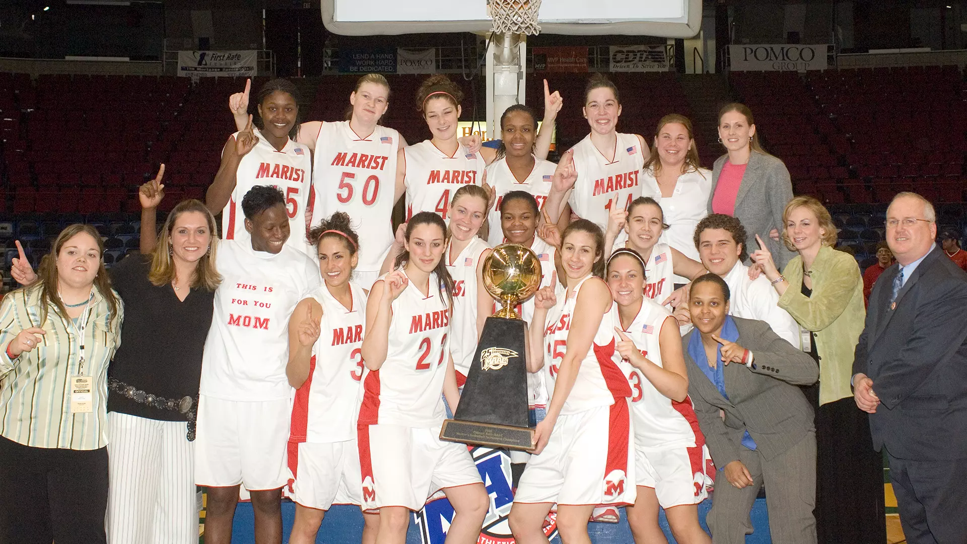 276KB 2001 null null null 9 3 9 12 1 2003 null WfrzuNWtTS0zwM