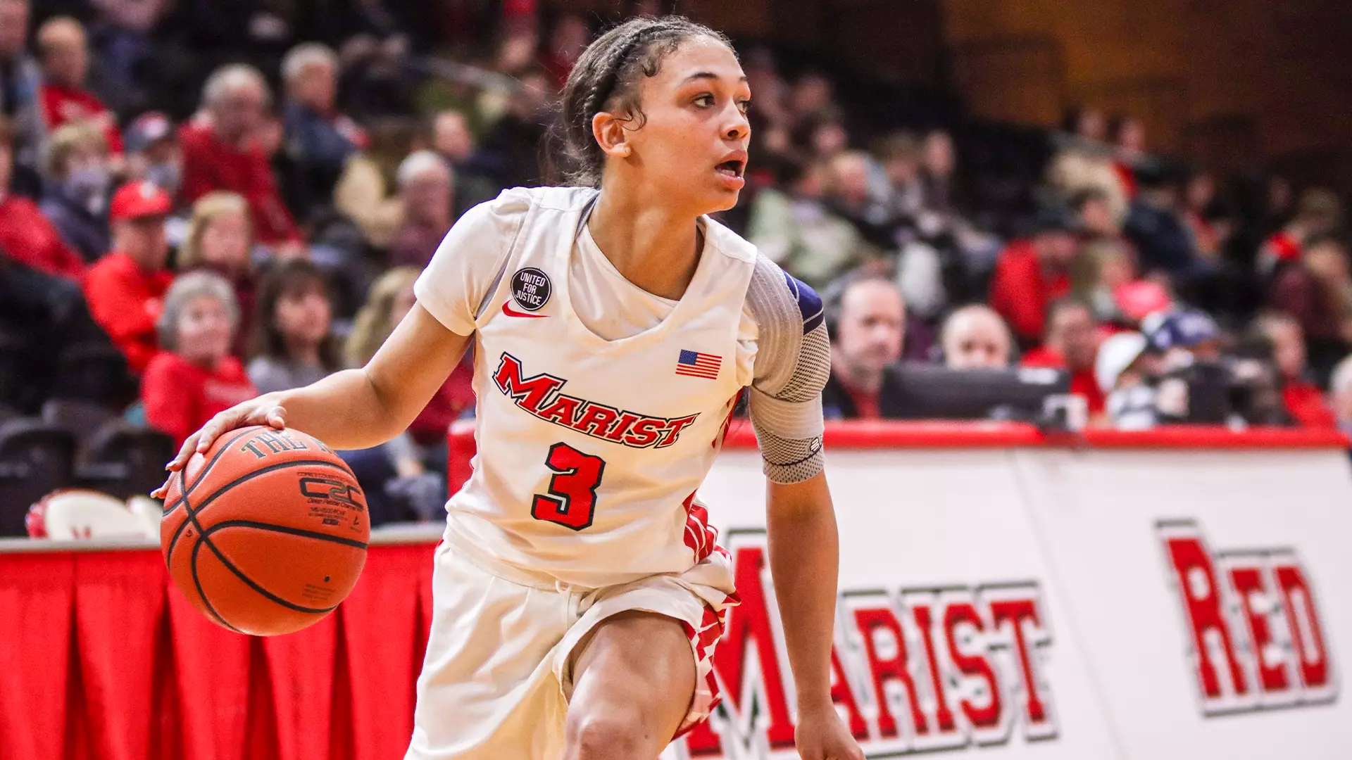 159KB 2001 null null null null null 21 21 1 2003 null b4y4OsHlxUvSGM