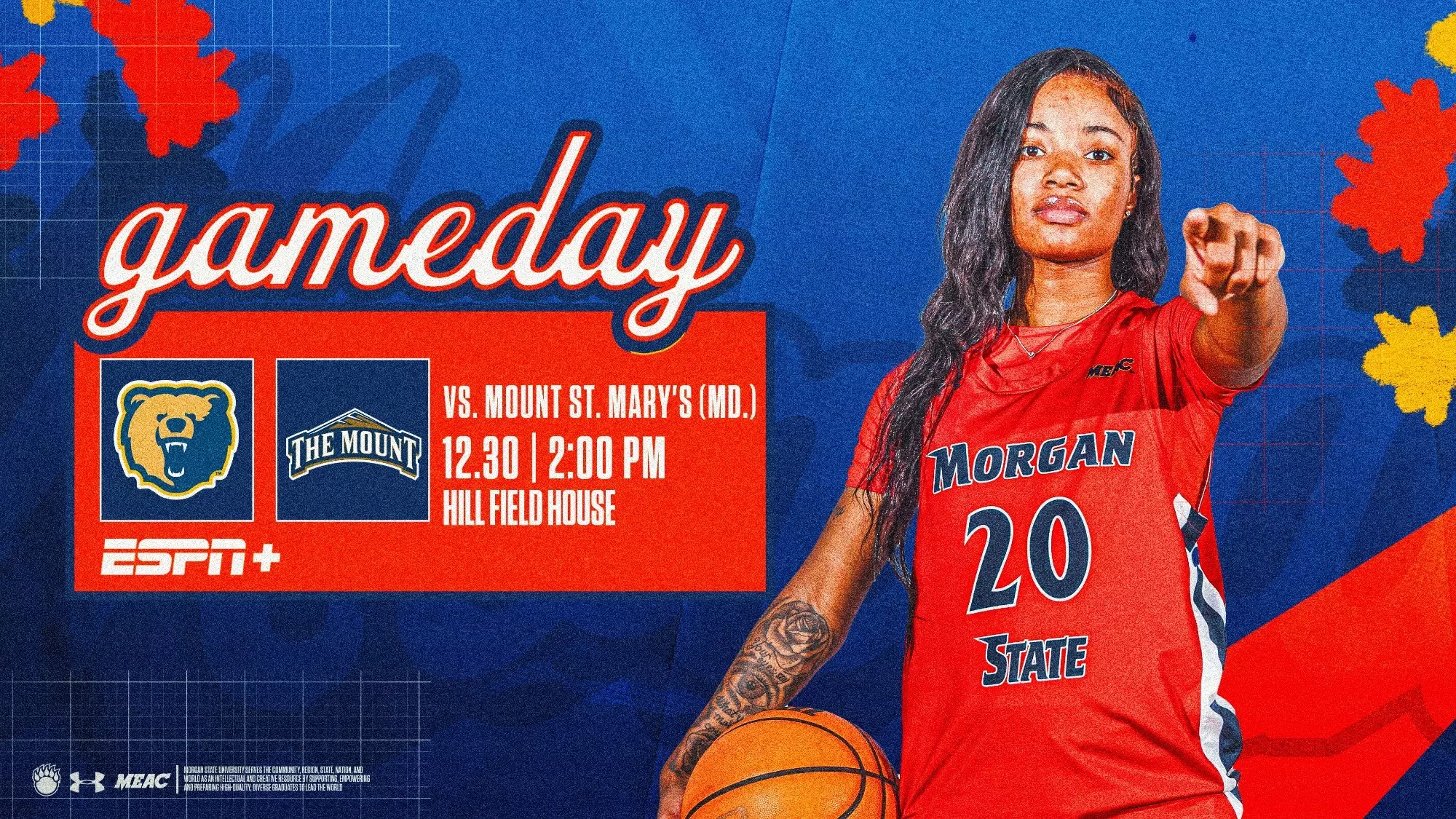 675KB 2001 null null null null null null null 1 2003 null lxCB 6yB9SxOQM