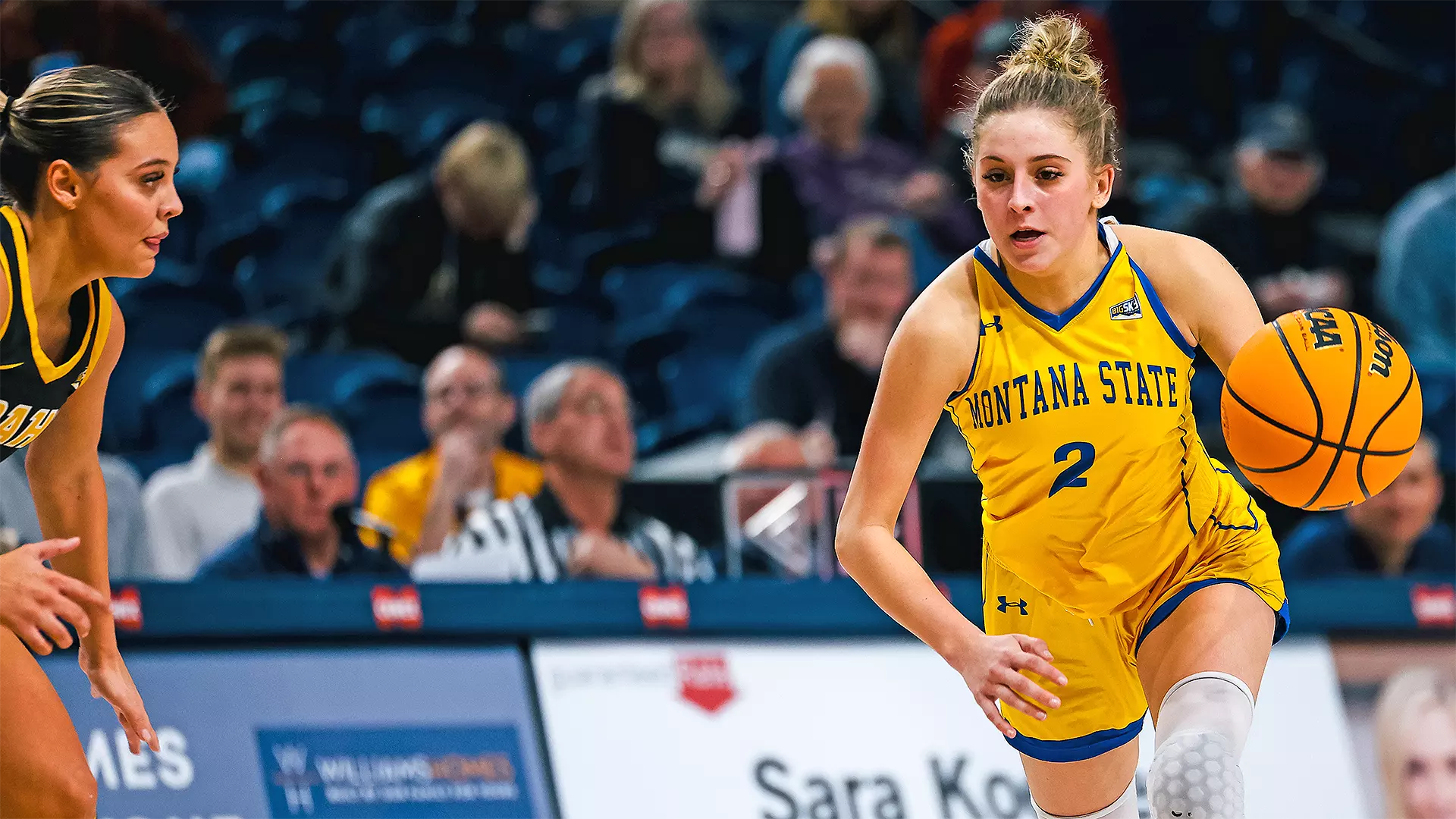 197KB 2001 null null null null 21 null 18 1 2003 null 3iIzCTYcPRvnLM