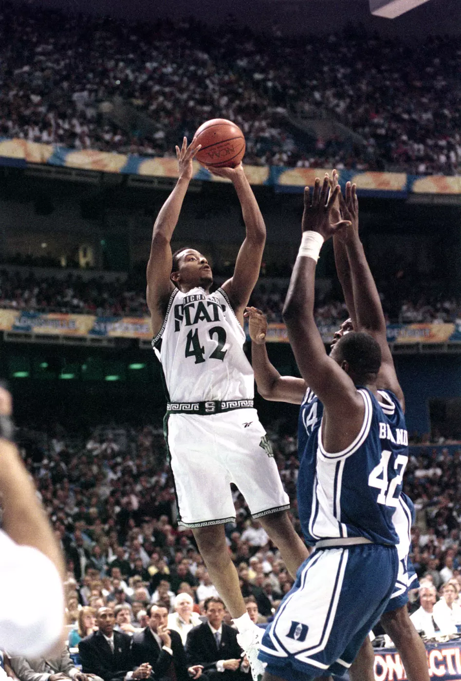 Morris peterson jersey shop