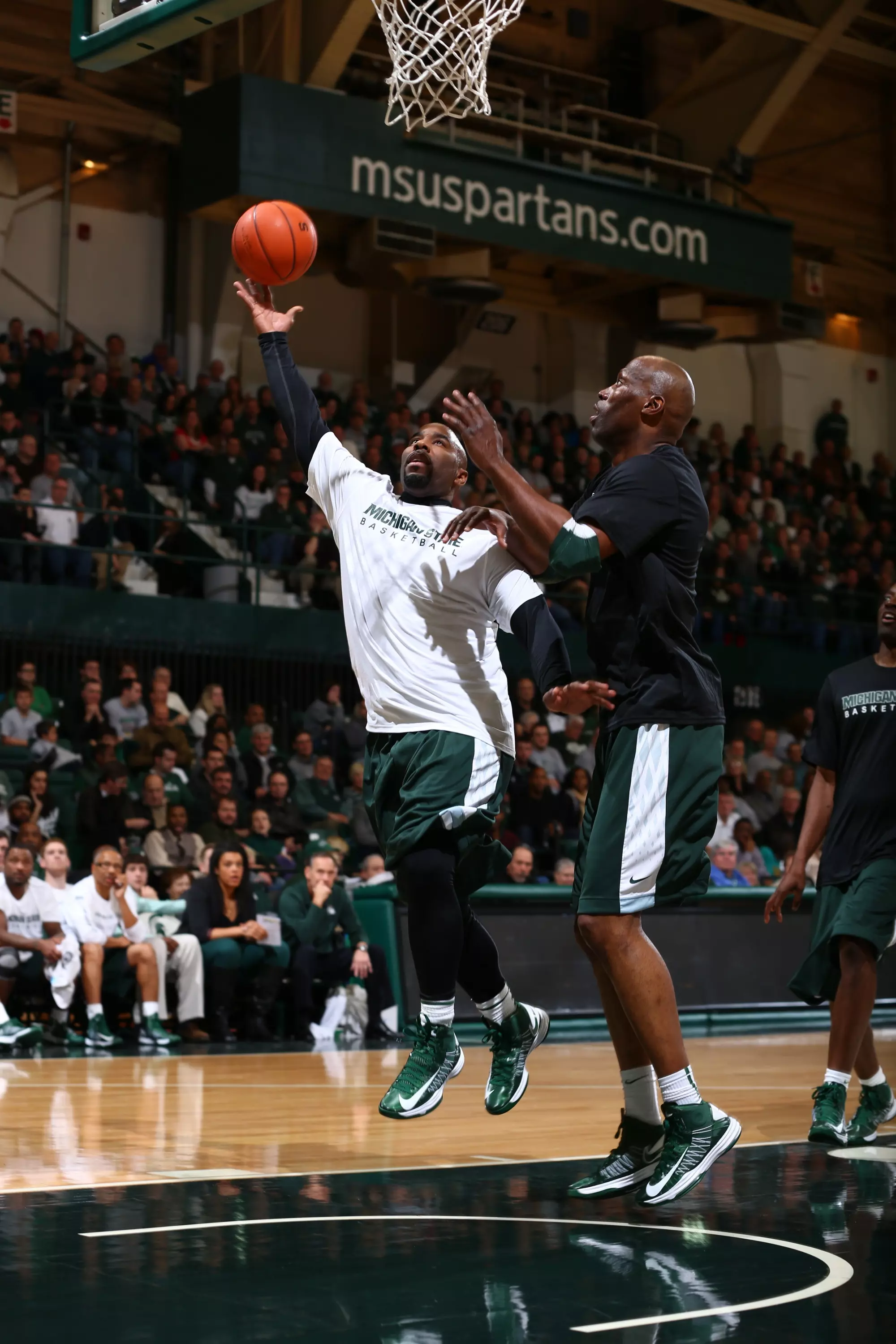 209KB 2001 null null null null 6 2003 null yeb9iShVkXuMQM