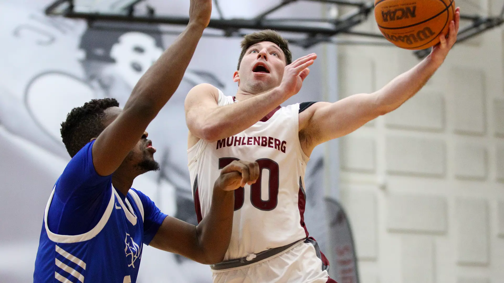 113KB 2001 null null null null null 9 3 2003 null A7b5XJ7Vc5gWpM