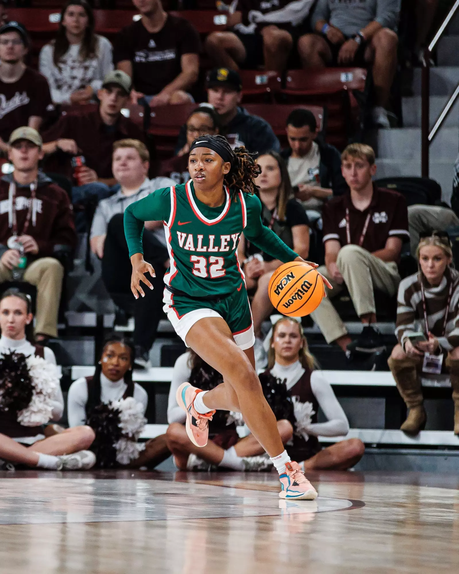 286KB 2001 null null null 15 21 null 3 1 2003 null xnUTYLc1XSQ BM