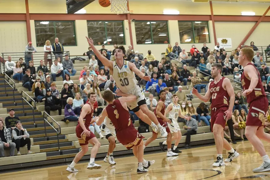 76KB 2001 null null null 3 2003 null M3zc0uy8a8hp2M