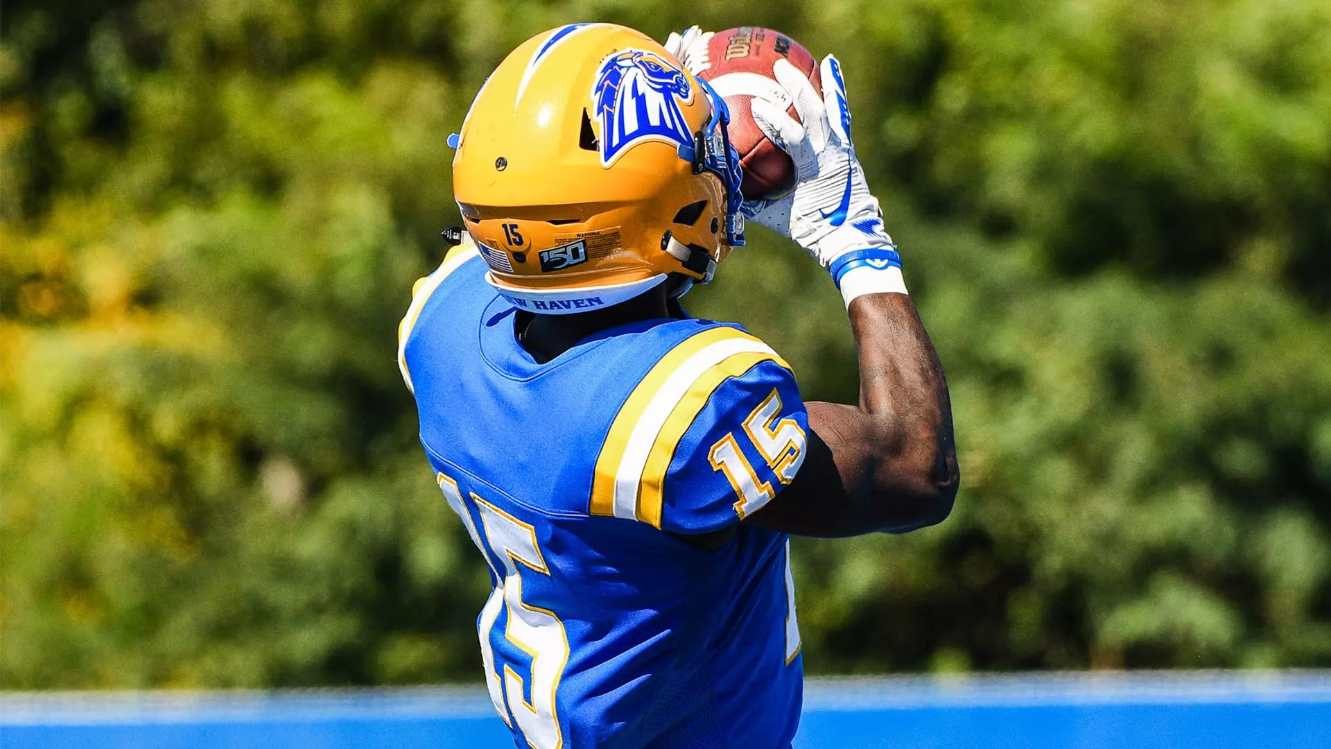 180KB 2001 null null null null null 3 6 2003 null drVPDaRImdYFJM