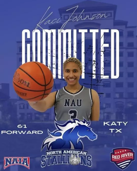 36KB 2001 null null null null null null null 1 2003 null rydv9EZNkMEXXM