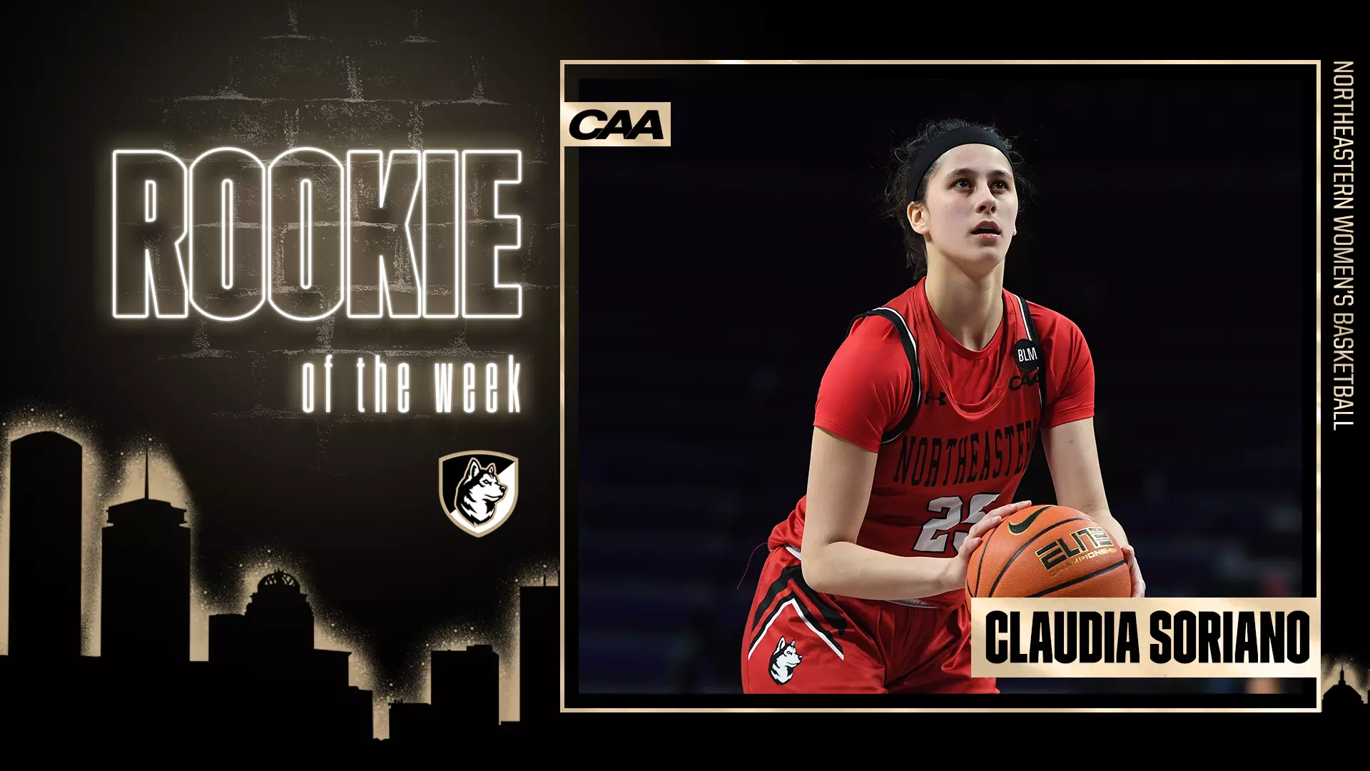 94KB 2001 null null null null 9 18 15 1 2003 null IEOZzC gF4XLM