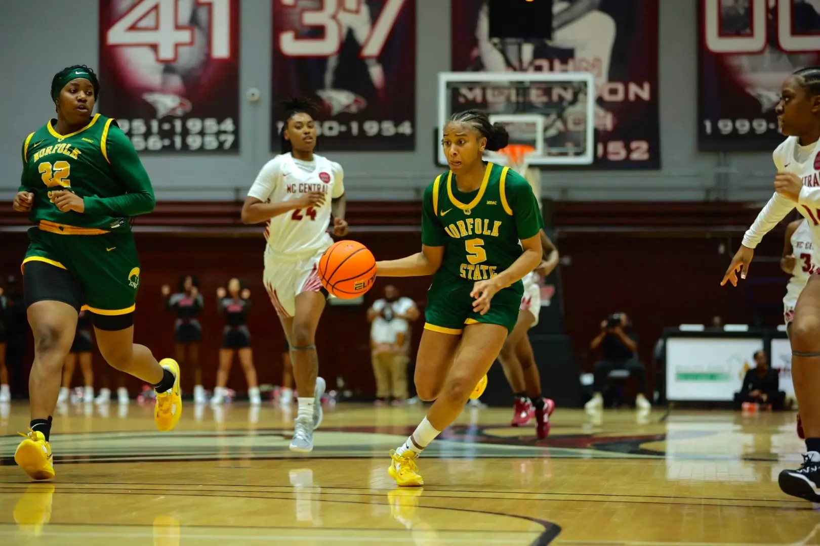 93KB 2001 null null null 6 21 3 21 1 2003 null A bqmv3TCfscRM