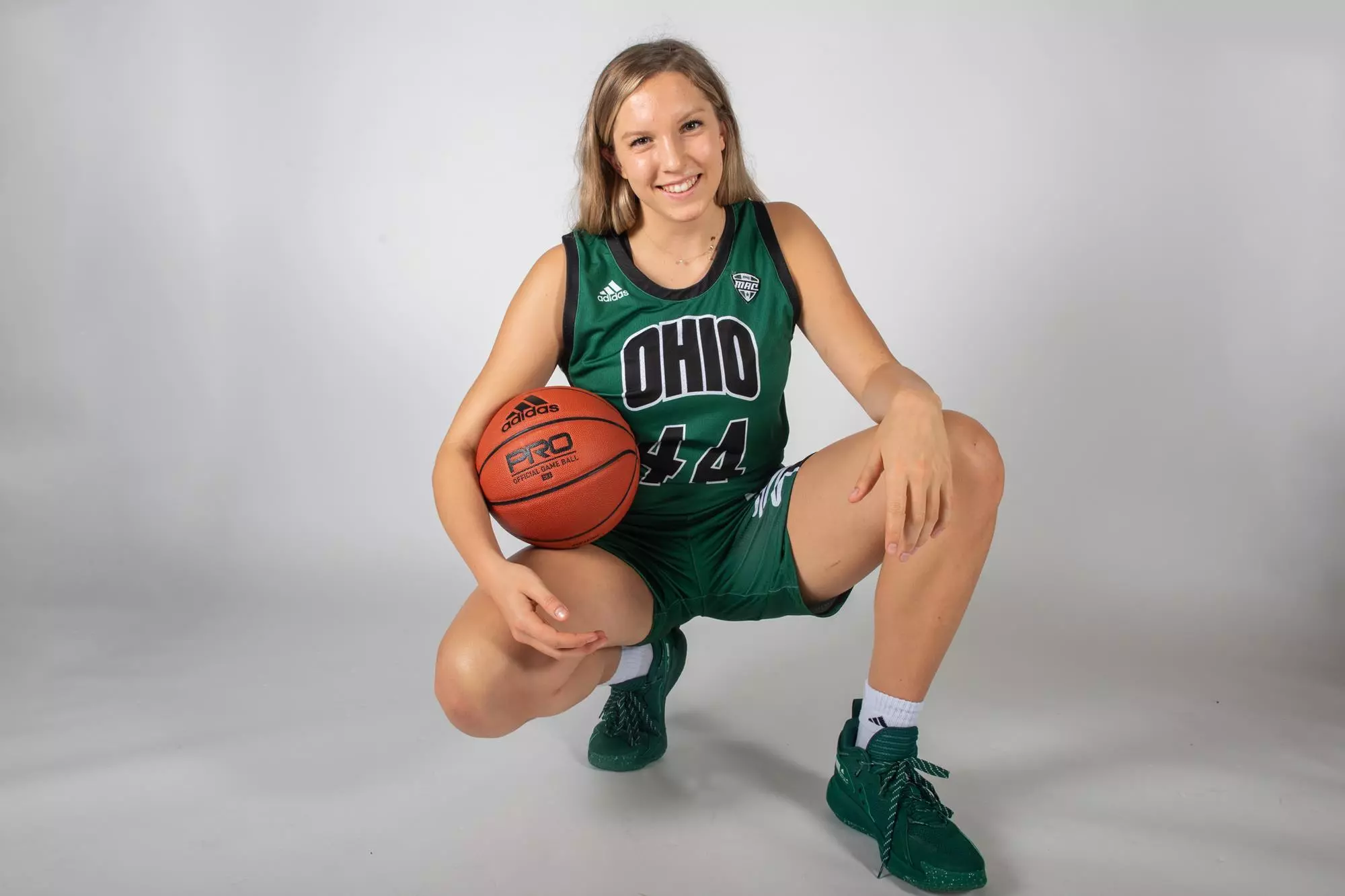 Ohio state women's basketball roster shop