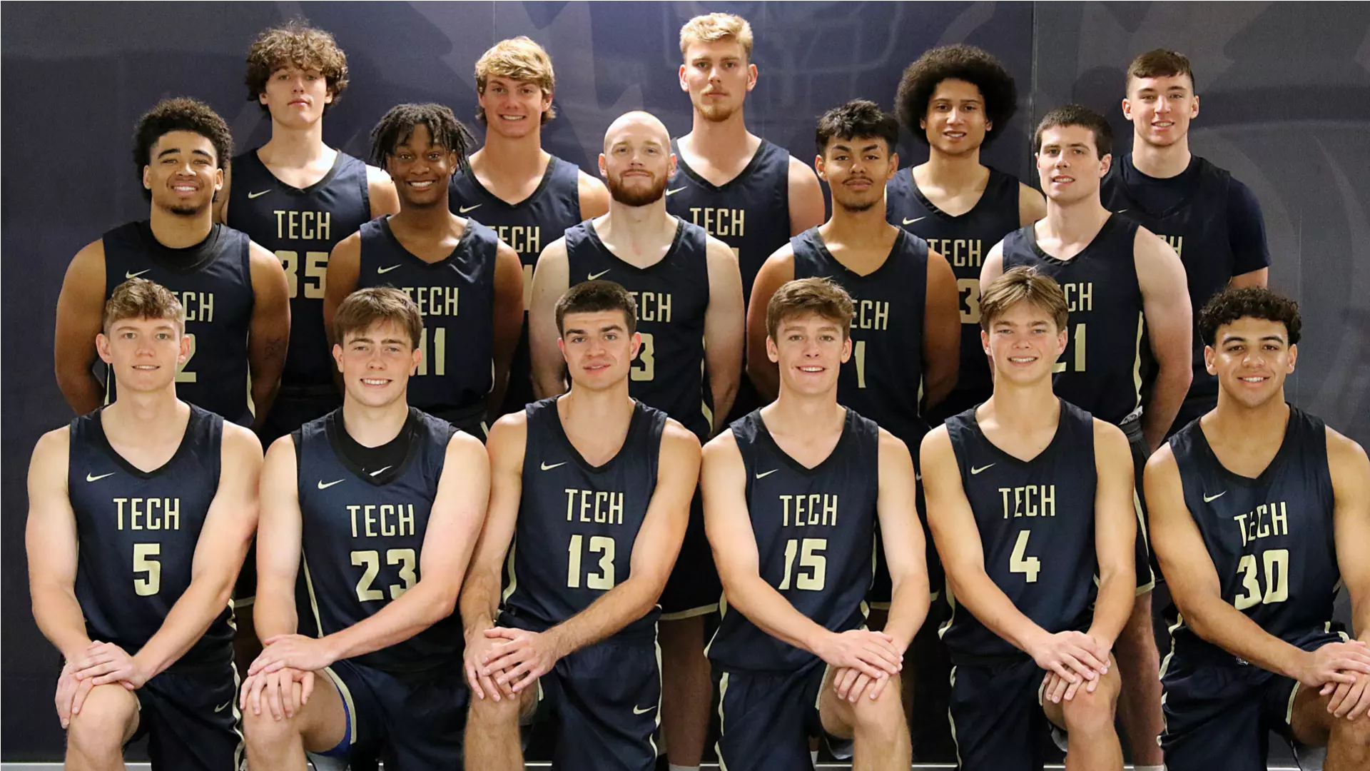 144KB 2001 null null null null 3 3 3 1 2003 null FMBro6s3MCukM