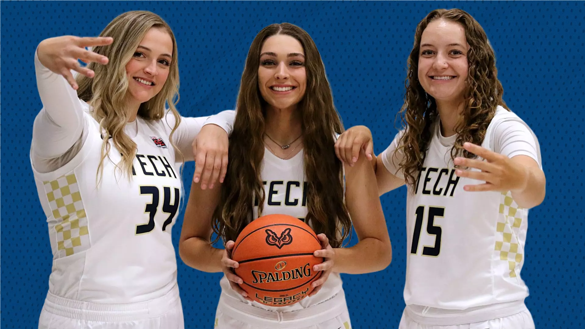 132KB 2001 null null null null 9 12 12 1 2003 null O05 9VnMDKIR1M