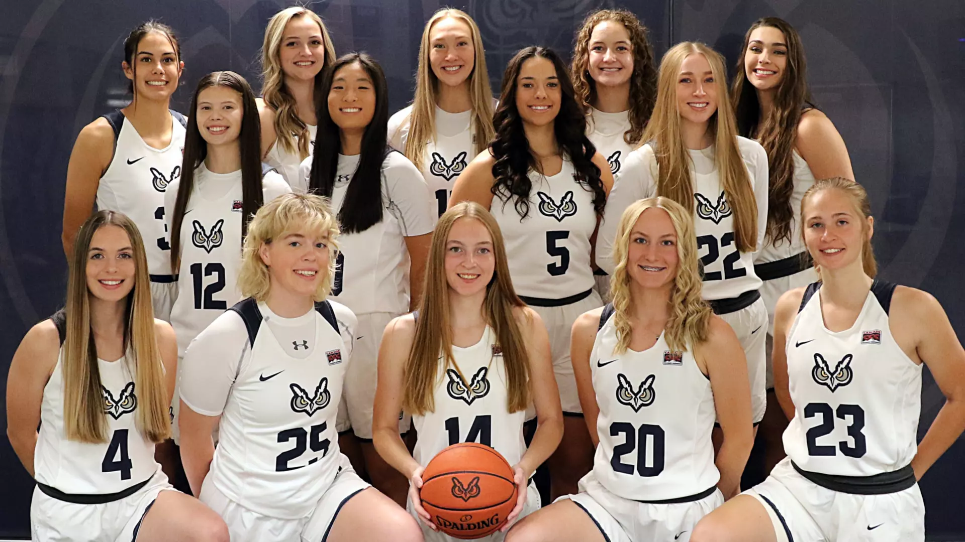 Oregon state women's basketball roster 2018 shop